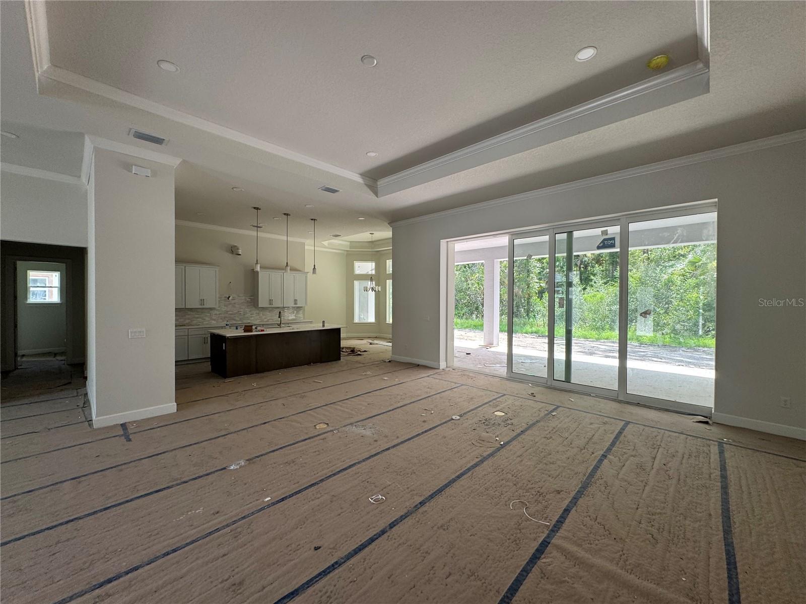 263 STIRLING BRIDGE DRIVE