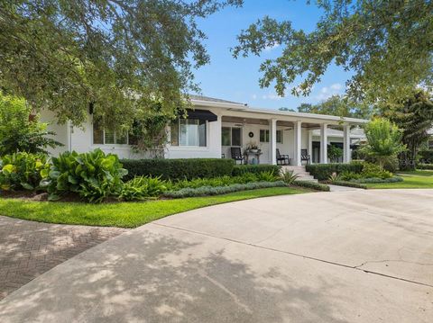 1410 POINSETTIA AVENUE ORLANDO FL 32804