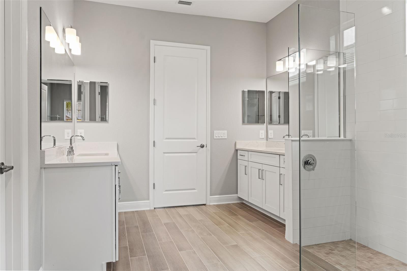 GRAND PALM PHASES 2A (D) & 2A (E) - Residential