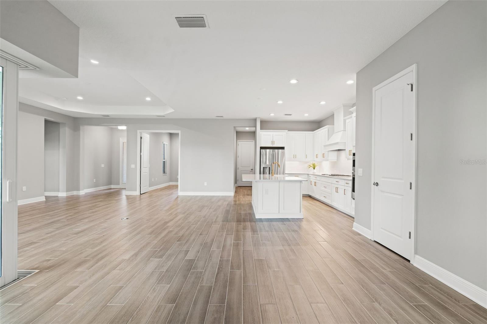 GRAND PALM PHASES 2A (D) & 2A (E) - Residential