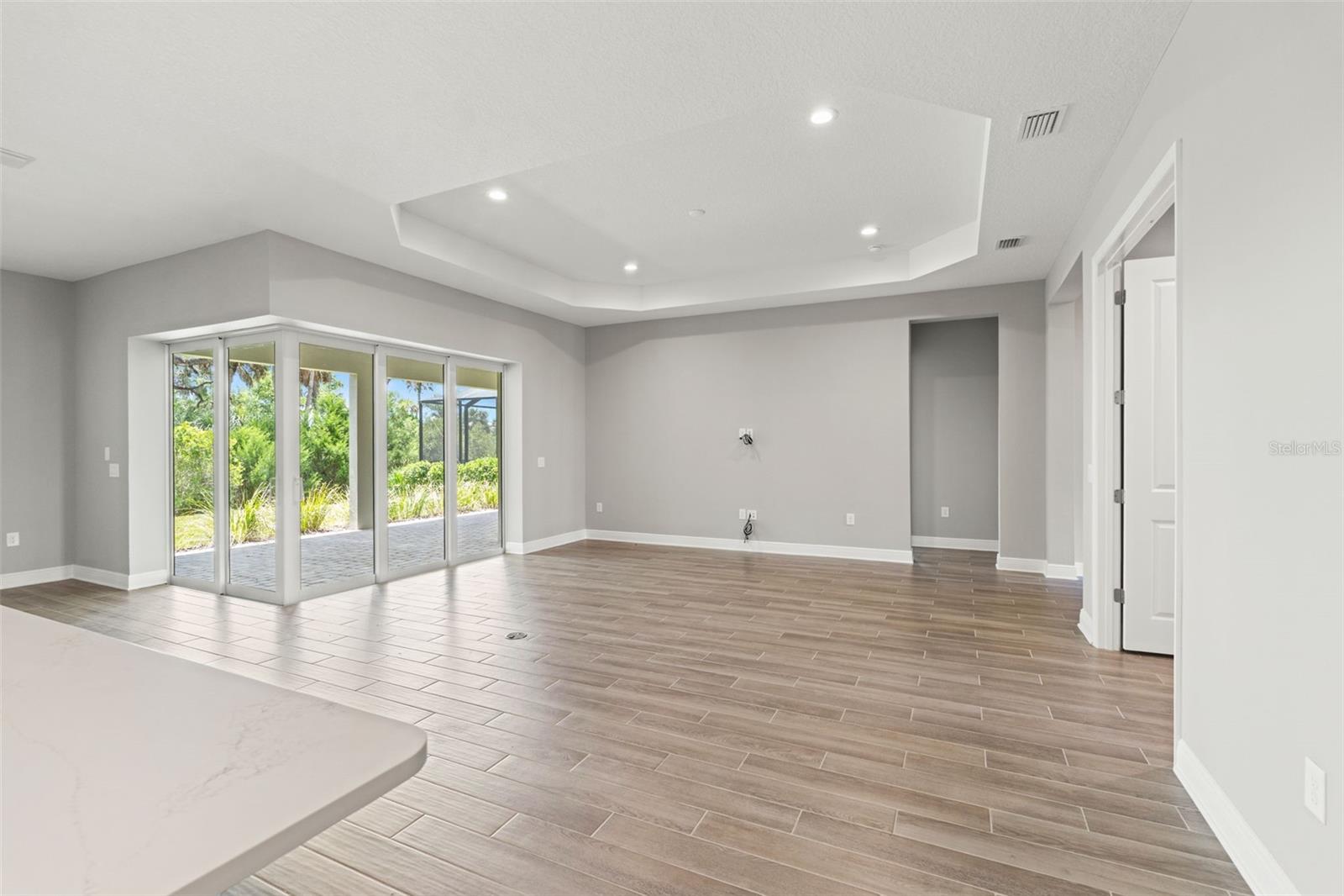GRAND PALM PHASES 2A (D) & 2A (E) - Residential