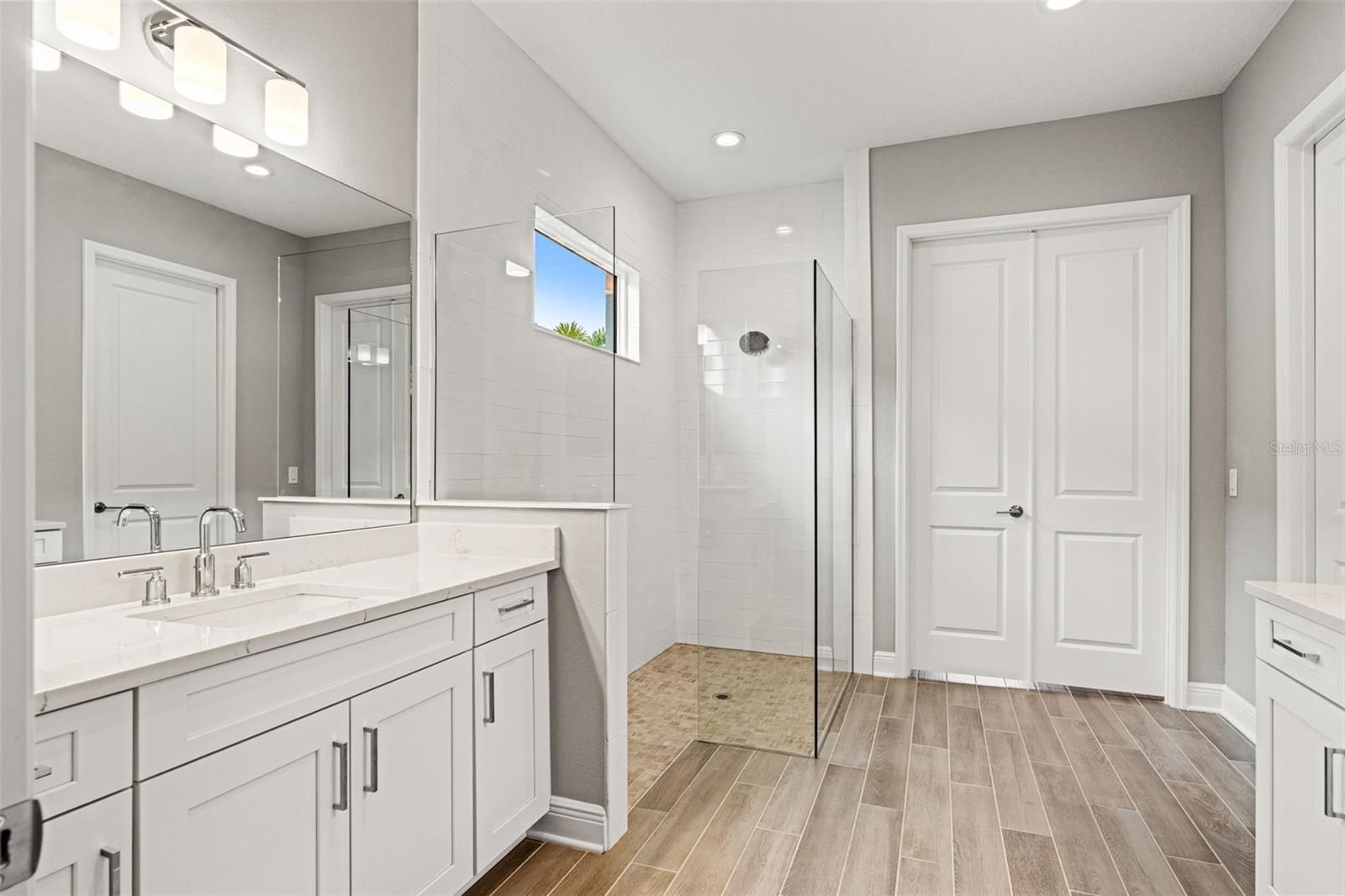 GRAND PALM PHASES 2A (D) & 2A (E) - Residential