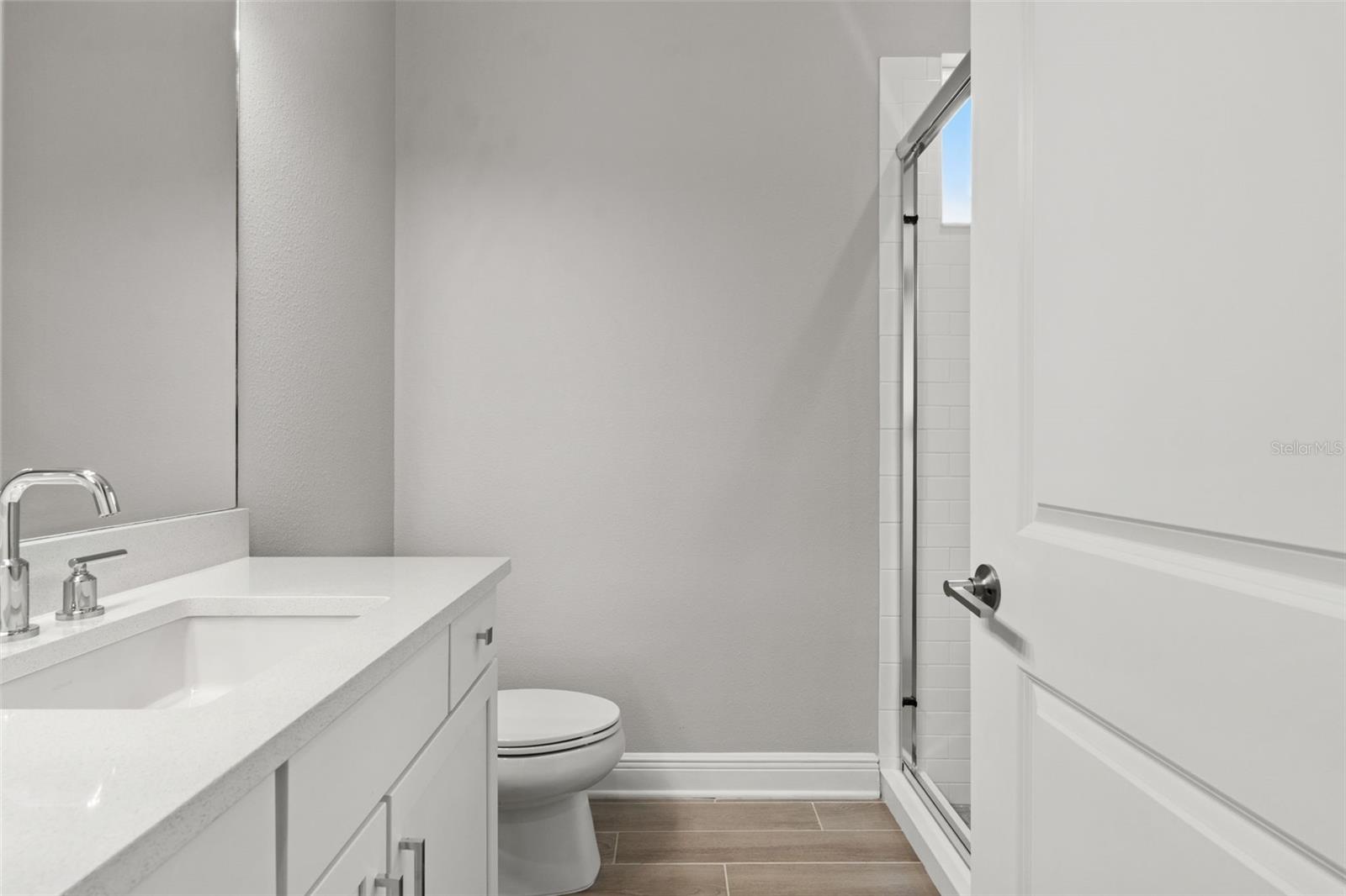 GRAND PALM PHASES 2A (D) & 2A (E) - Residential