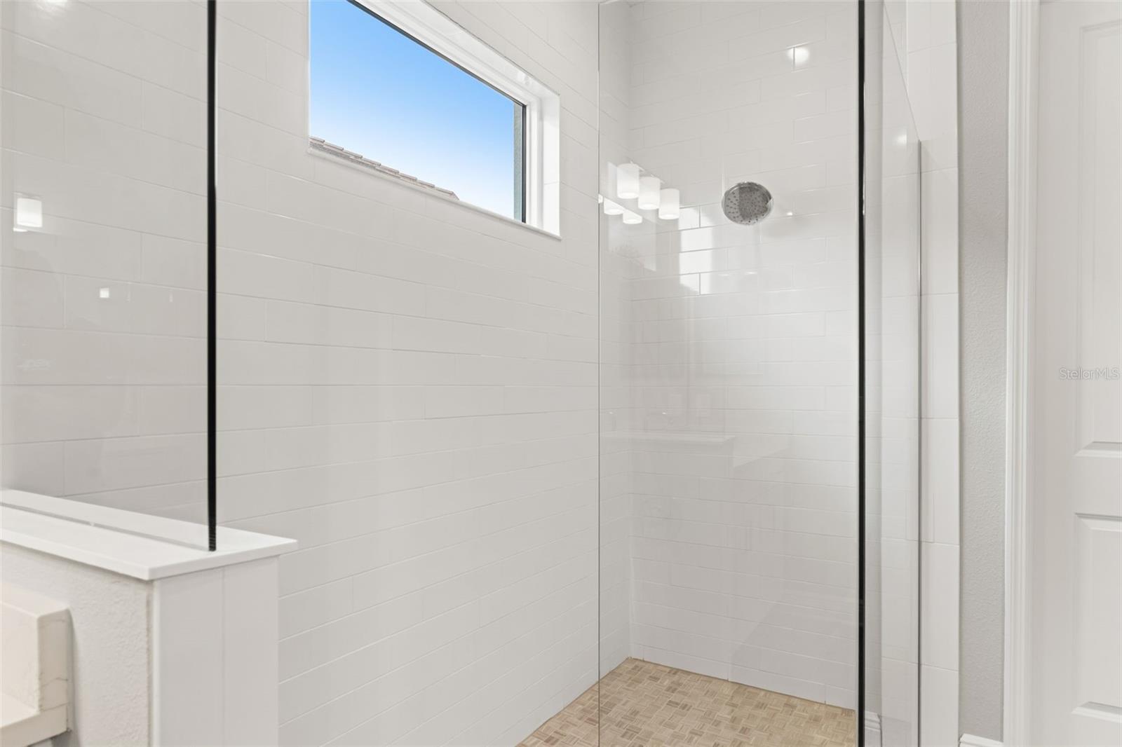 GRAND PALM PHASES 2A (D) & 2A (E) - Residential