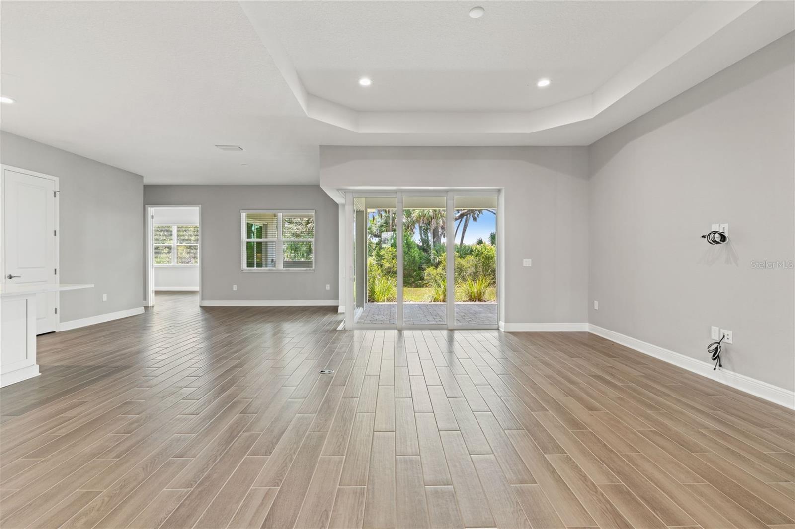 GRAND PALM PHASES 2A (D) & 2A (E) - Residential