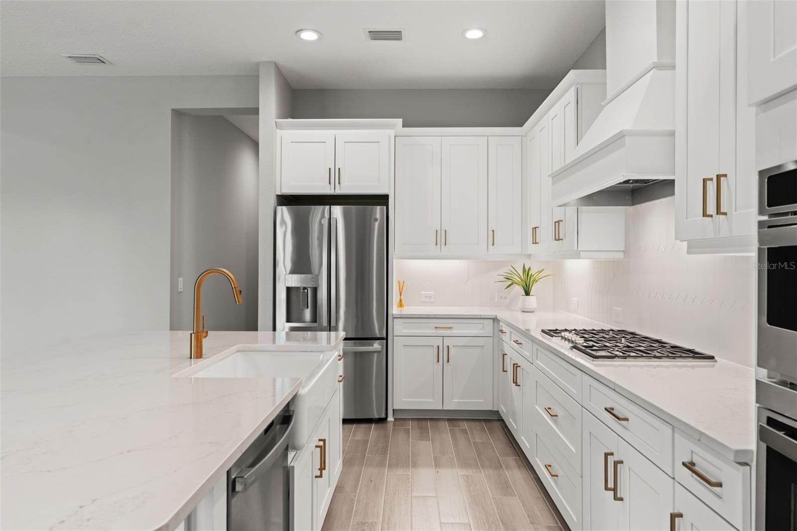 GRAND PALM PHASES 2A (D) & 2A (E) - Residential