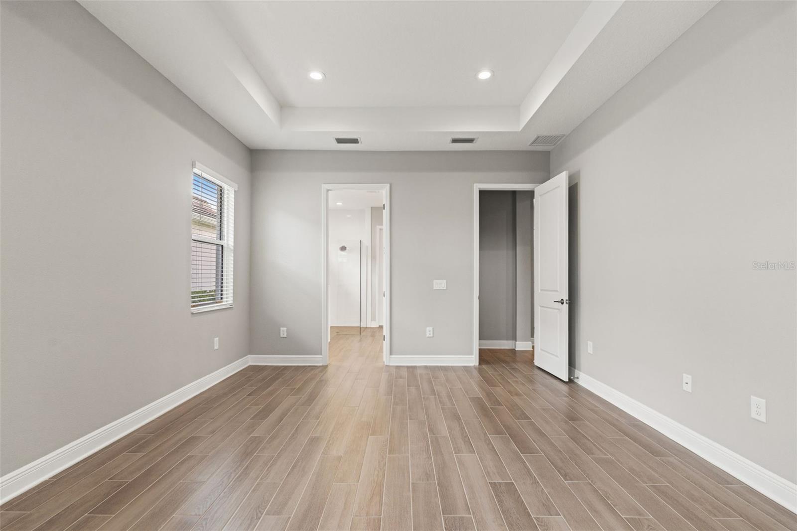 GRAND PALM PHASES 2A (D) & 2A (E) - Residential