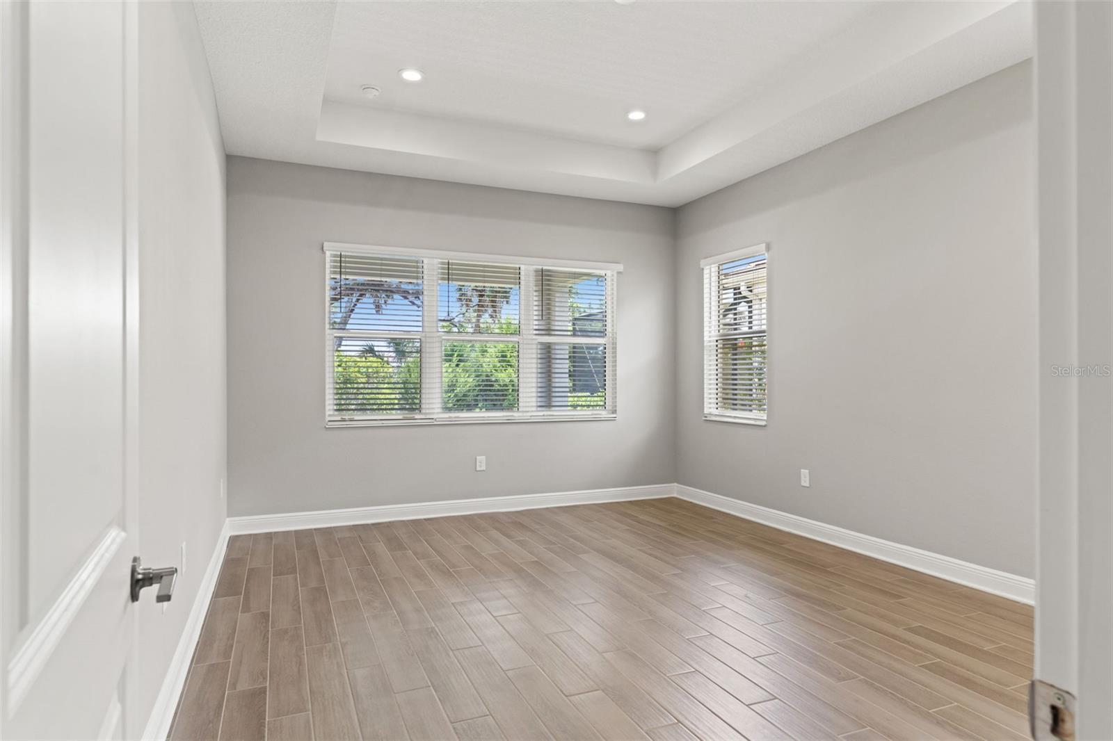 GRAND PALM PHASES 2A (D) & 2A (E) - Residential