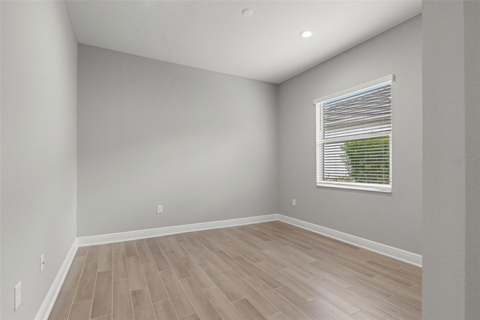 GRAND PALM PHASES 2A (D) & 2A (E) - Residential