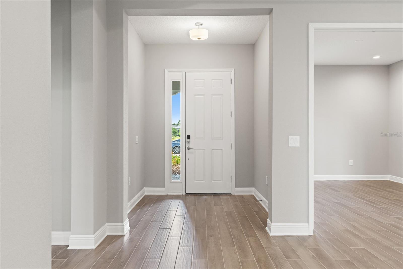 GRAND PALM PHASES 2A (D) & 2A (E) - Residential