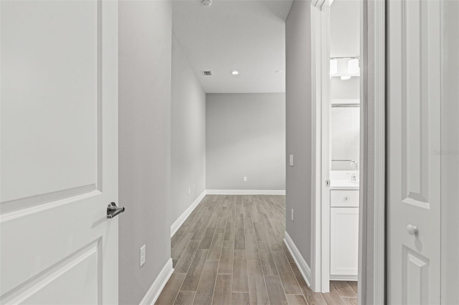 GRAND PALM PHASES 2A (D) & 2A (E) - Residential