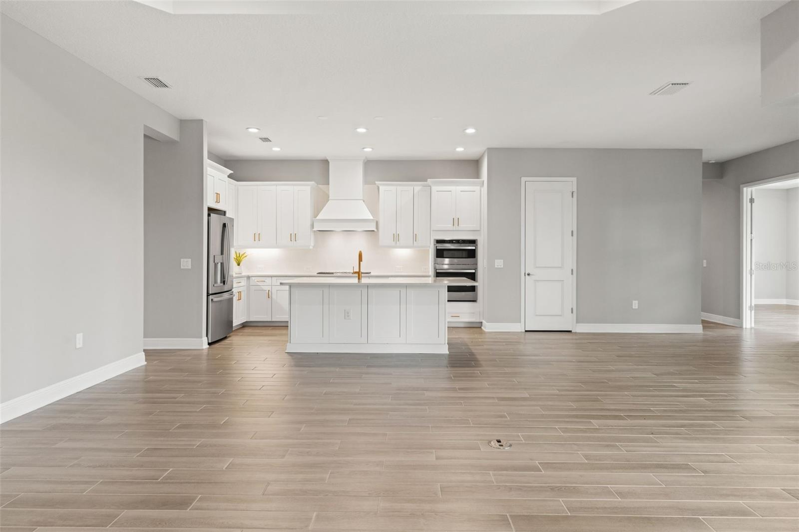 GRAND PALM PHASES 2A (D) & 2A (E) - Residential
