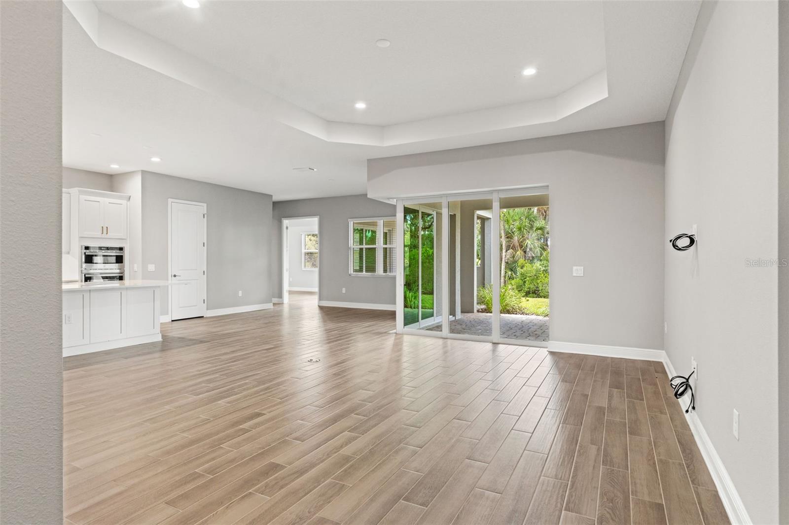 GRAND PALM PHASES 2A (D) & 2A (E) - Residential