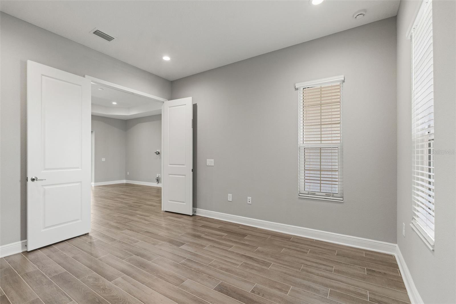 GRAND PALM PHASES 2A (D) & 2A (E) - Residential