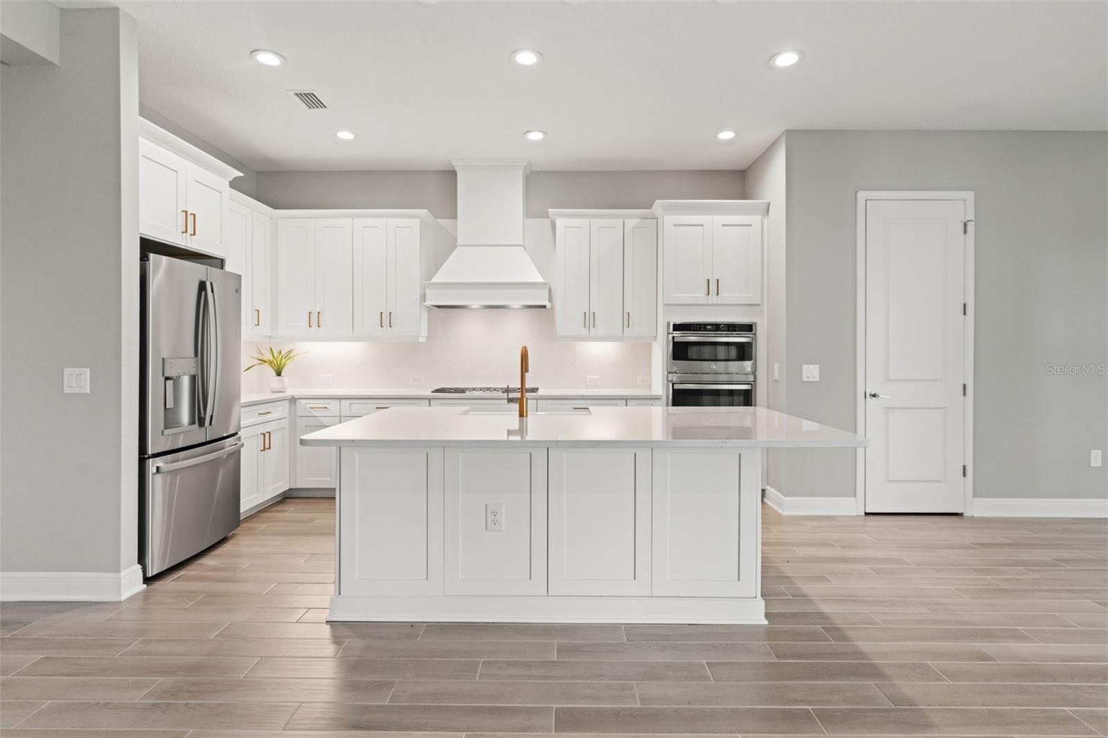 GRAND PALM PHASES 2A (D) & 2A (E) - Residential