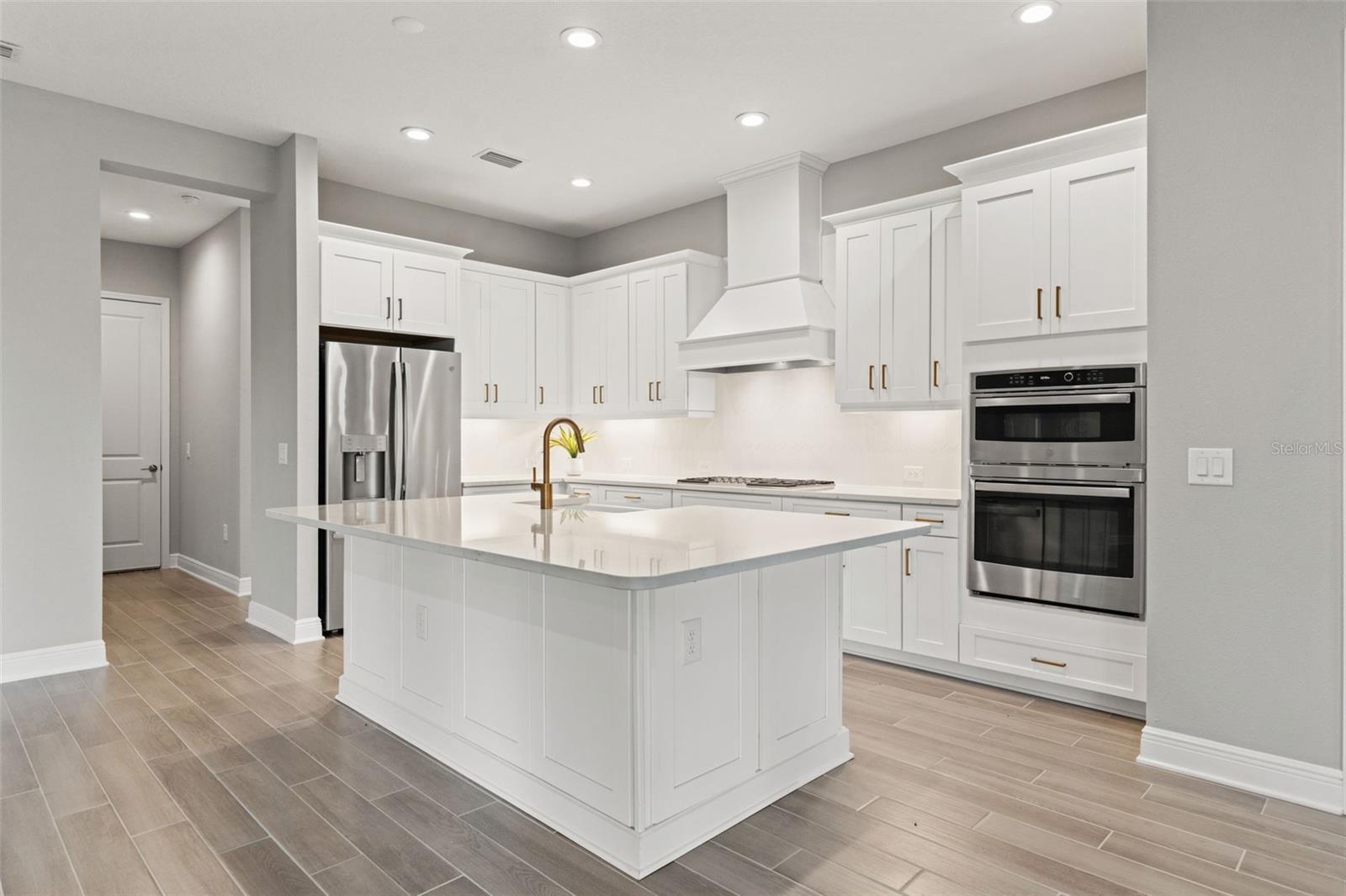 GRAND PALM PHASES 2A (D) & 2A (E) - Residential