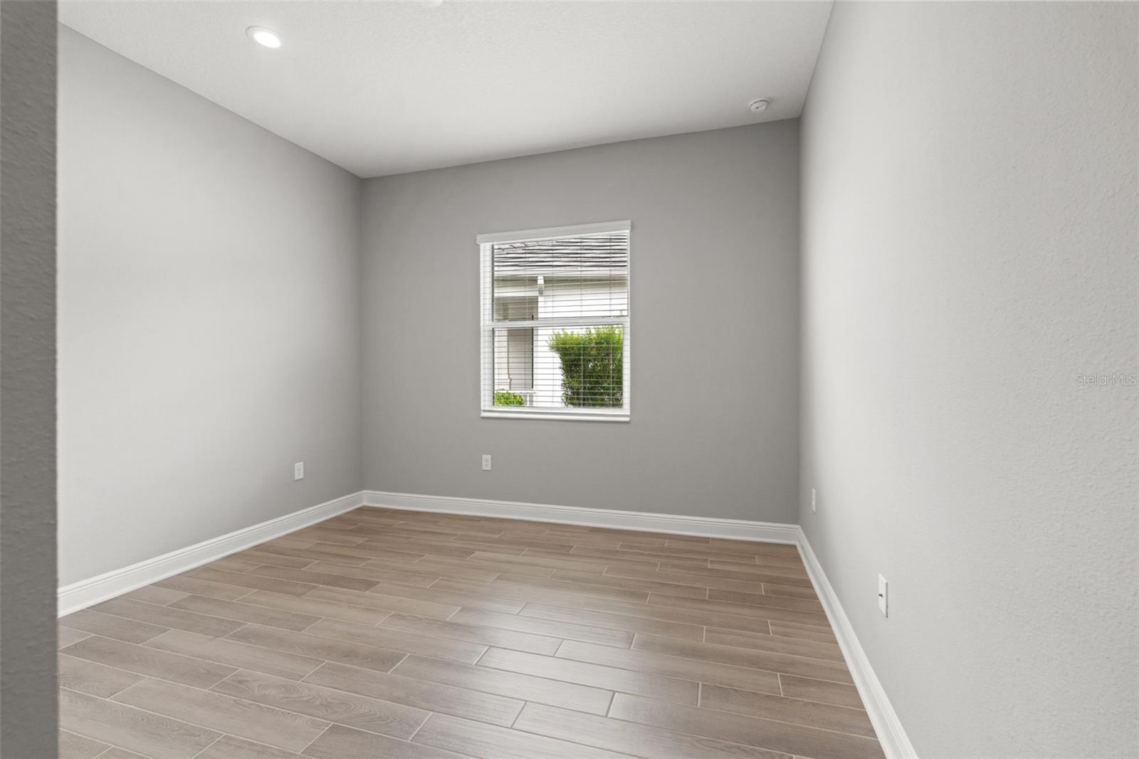 GRAND PALM PHASES 2A (D) & 2A (E) - Residential