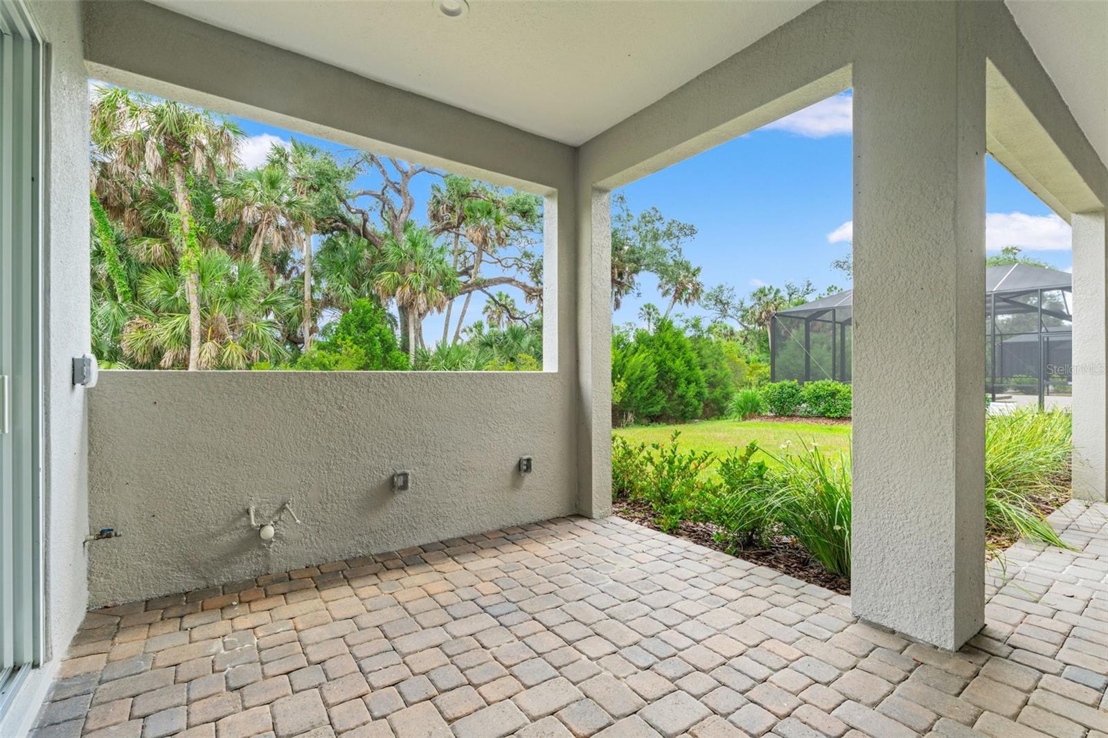 GRAND PALM PHASES 2A (D) & 2A (E) - Residential