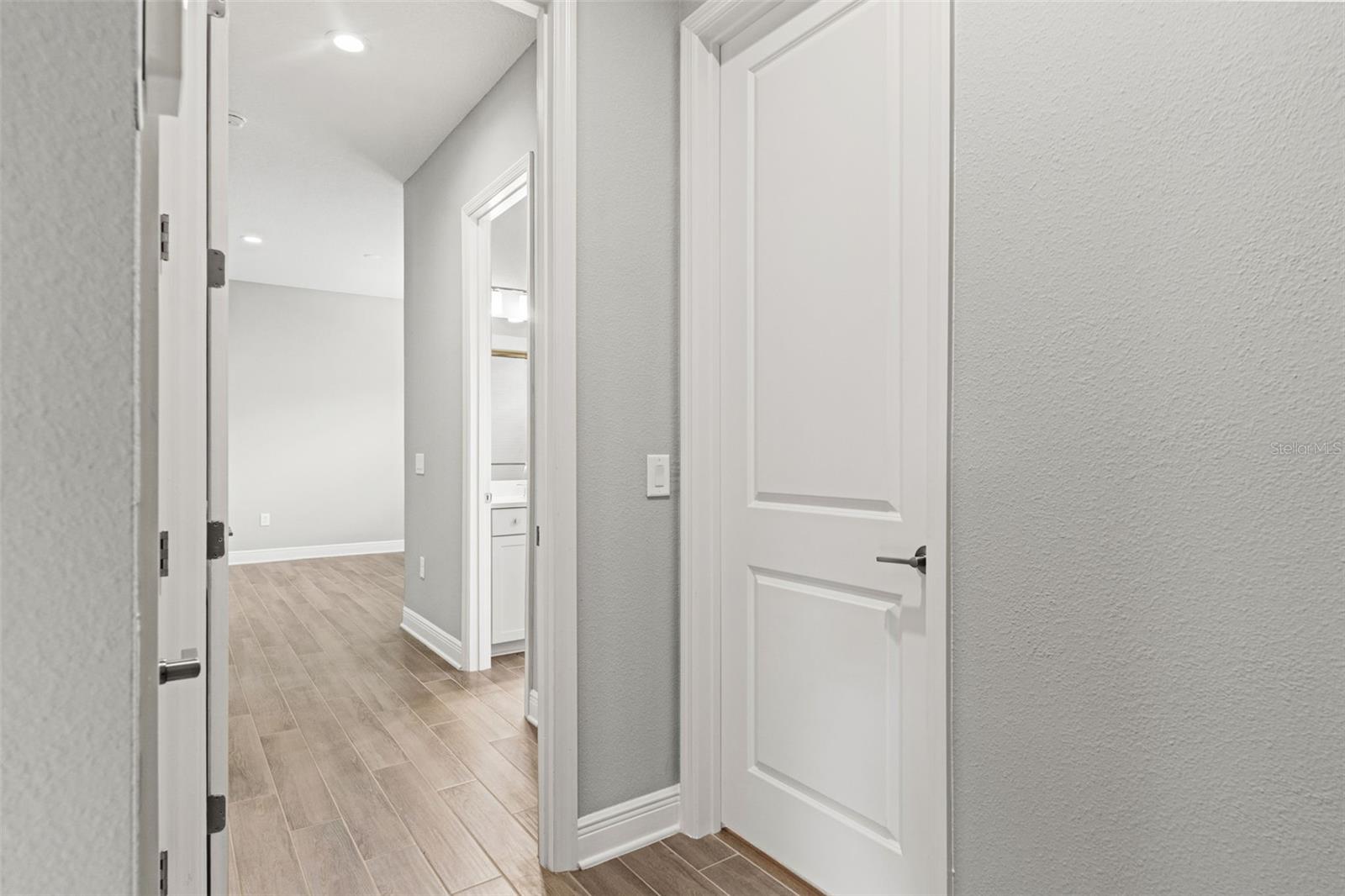 GRAND PALM PHASES 2A (D) & 2A (E) - Residential