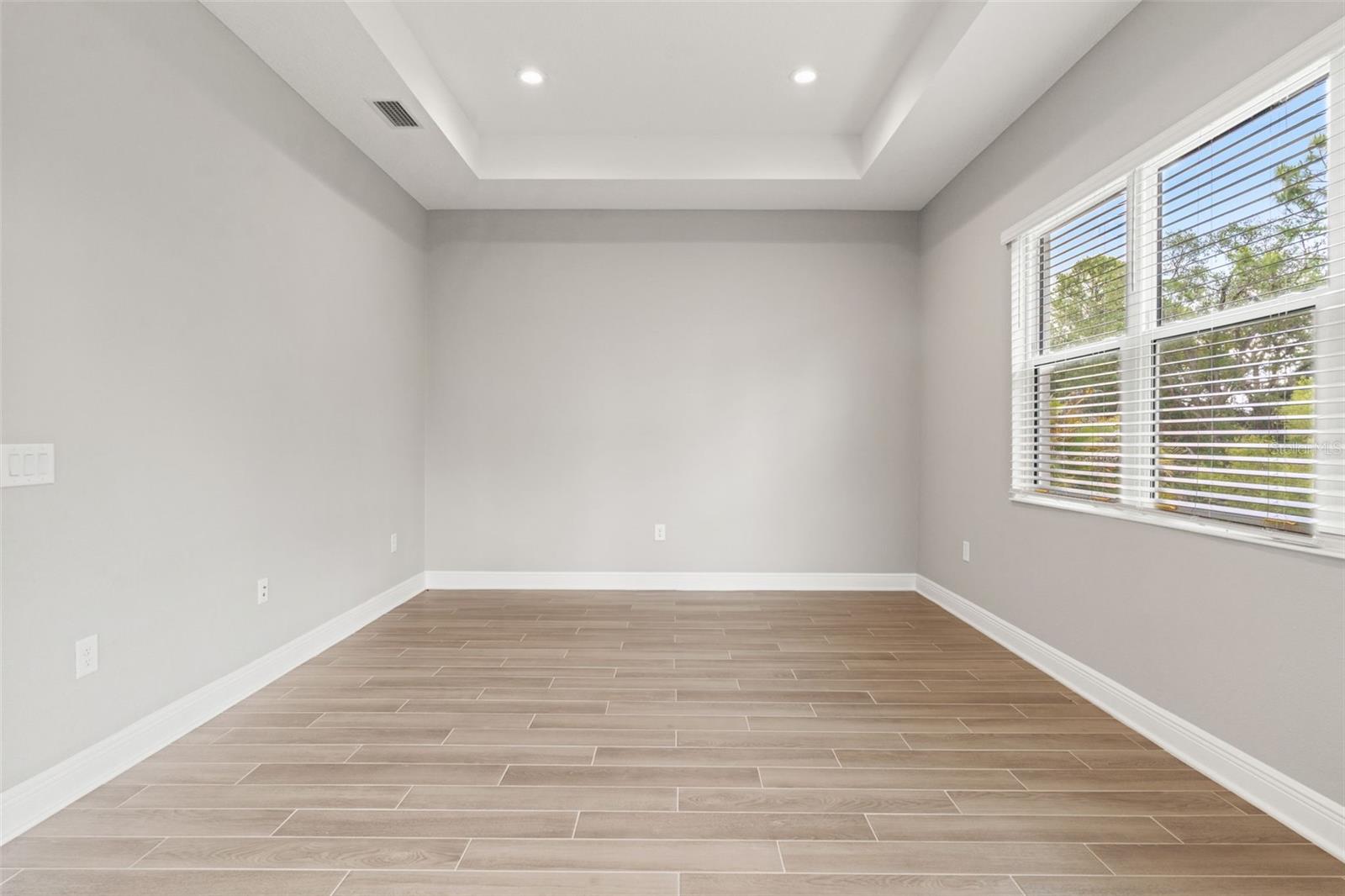 GRAND PALM PHASES 2A (D) & 2A (E) - Residential
