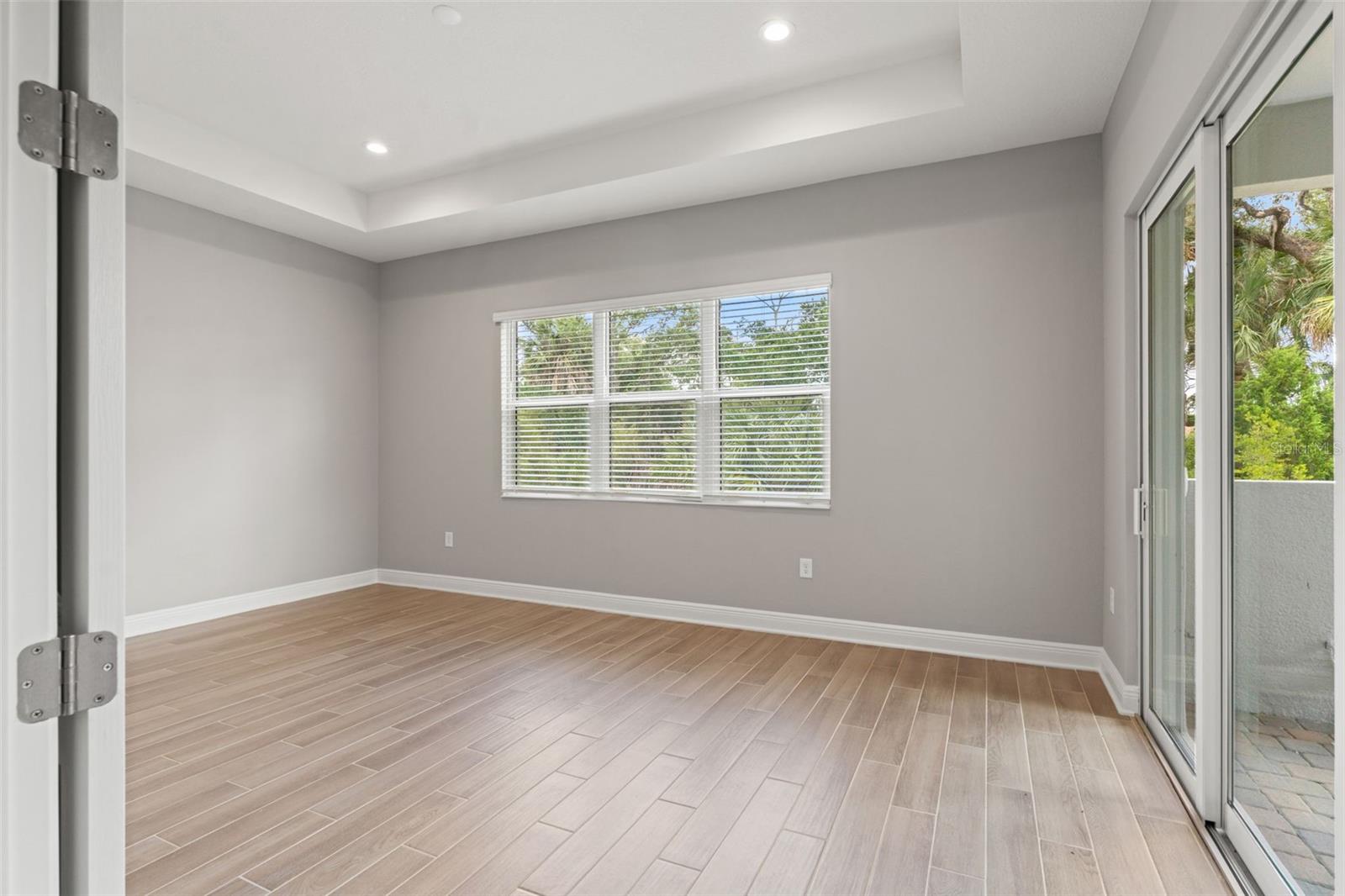 GRAND PALM PHASES 2A (D) & 2A (E) - Residential