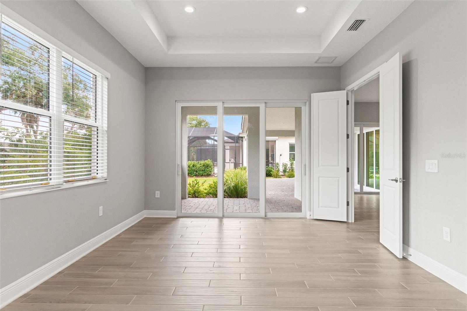 GRAND PALM PHASES 2A (D) & 2A (E) - Residential