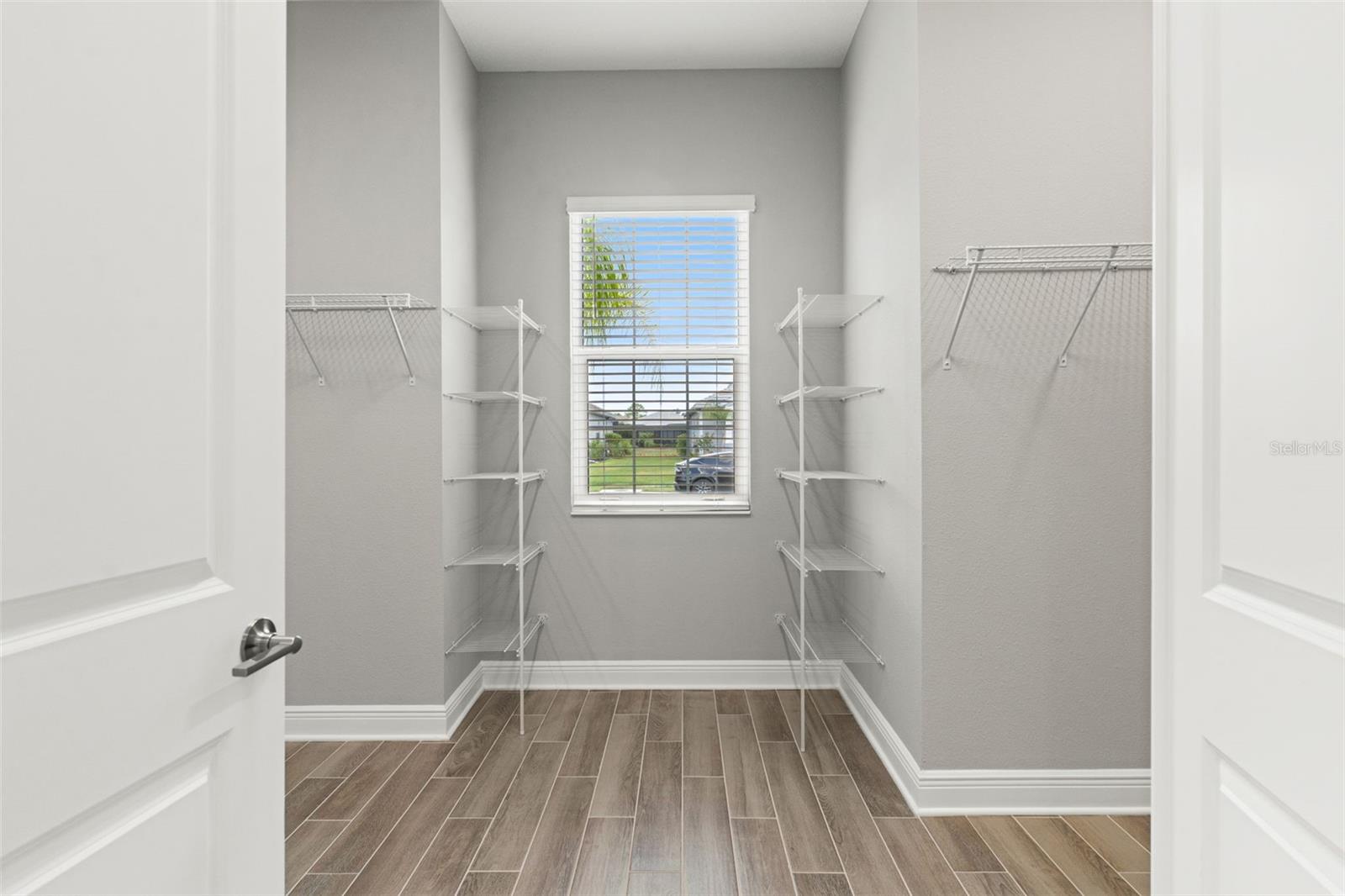 GRAND PALM PHASES 2A (D) & 2A (E) - Residential