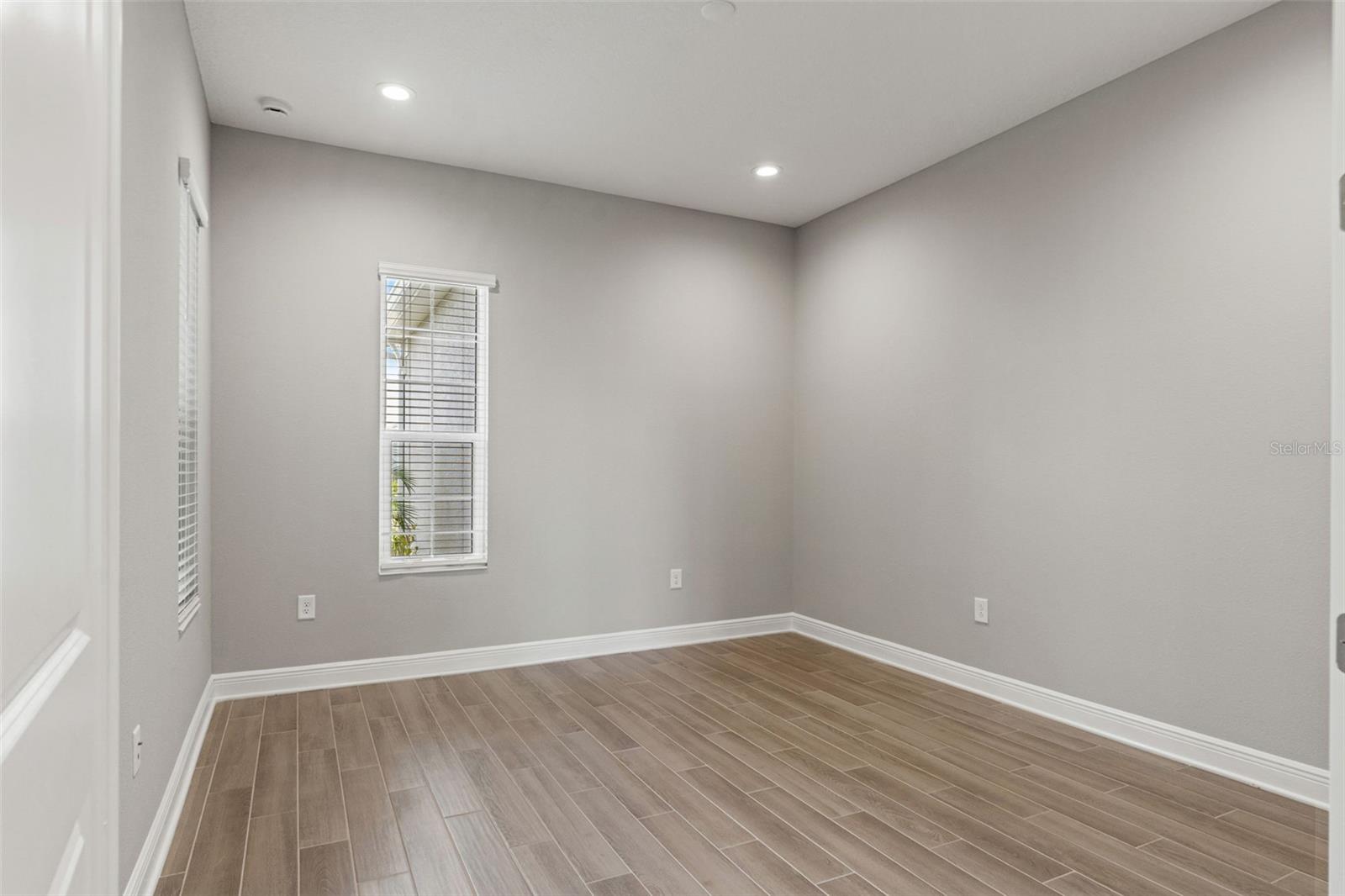 GRAND PALM PHASES 2A (D) & 2A (E) - Residential