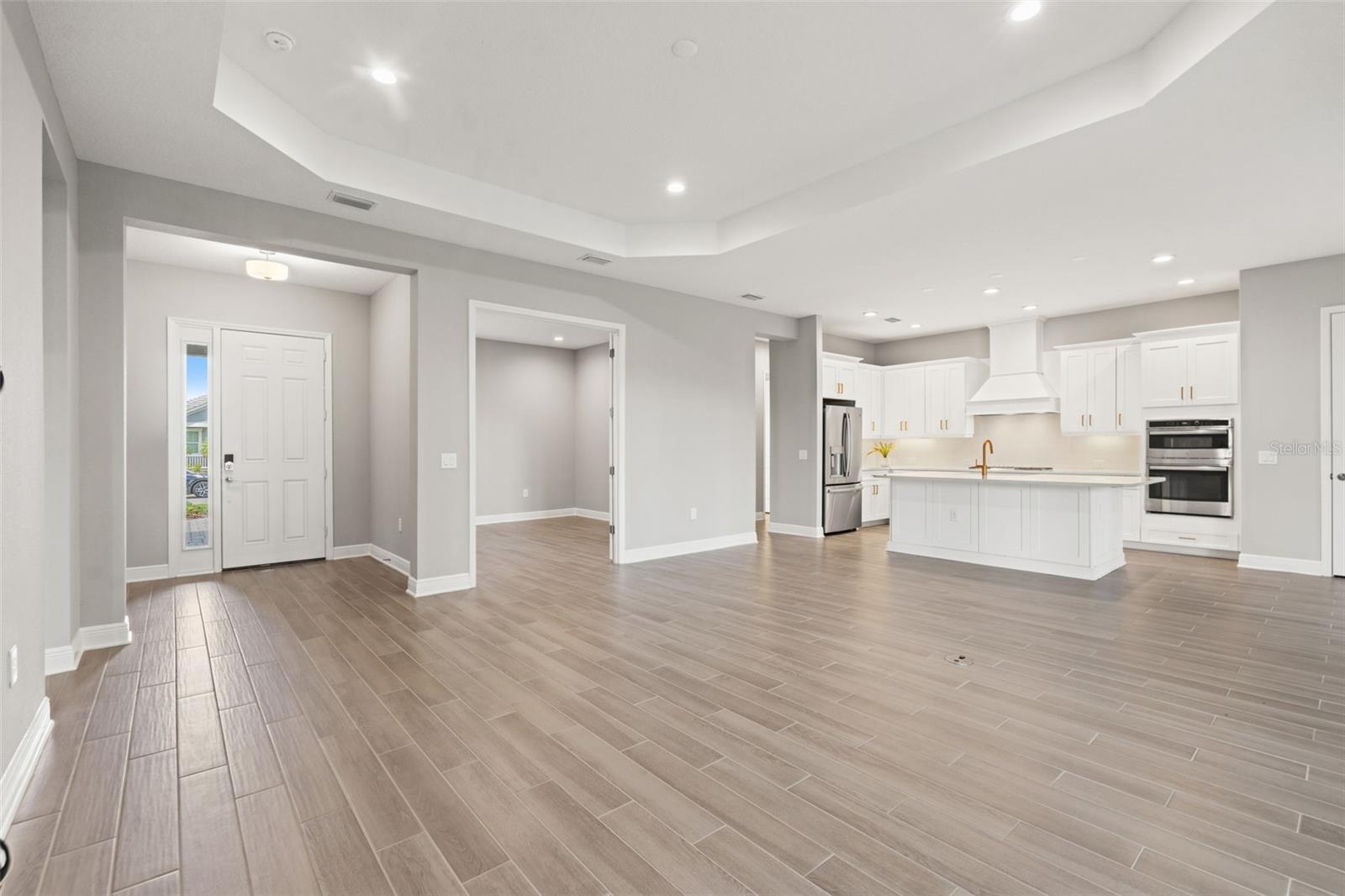 GRAND PALM PHASES 2A (D) & 2A (E) - Residential