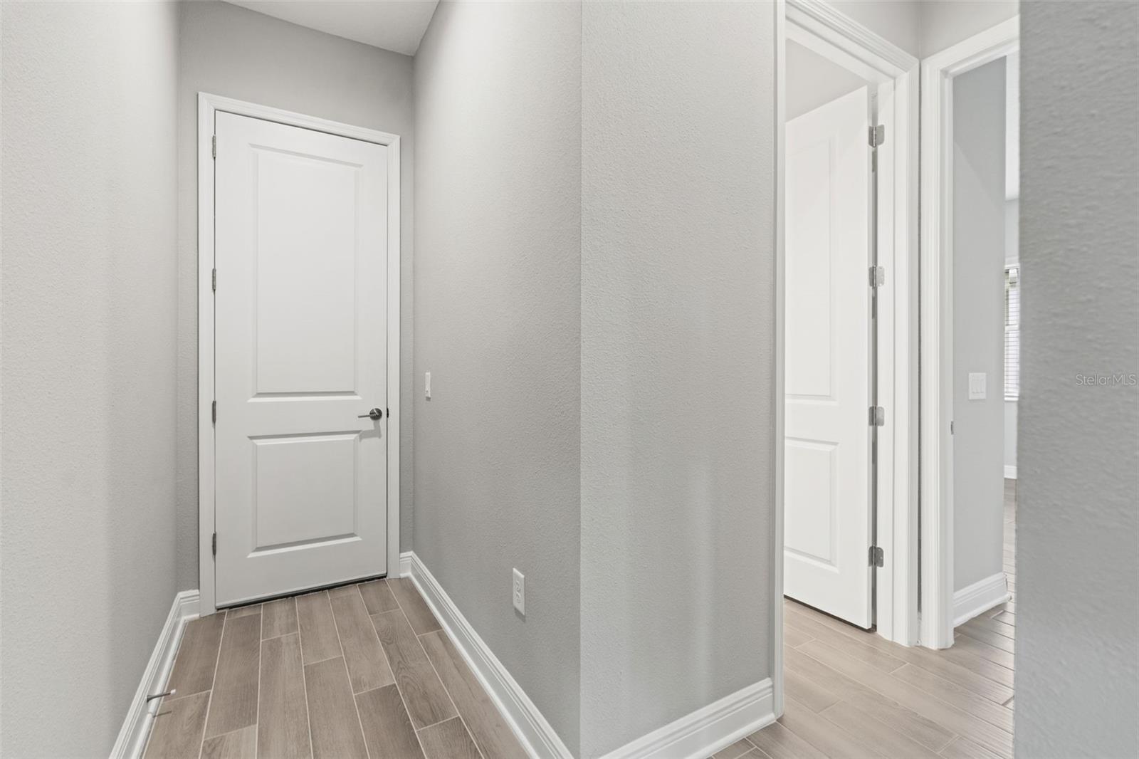 GRAND PALM PHASES 2A (D) & 2A (E) - Residential