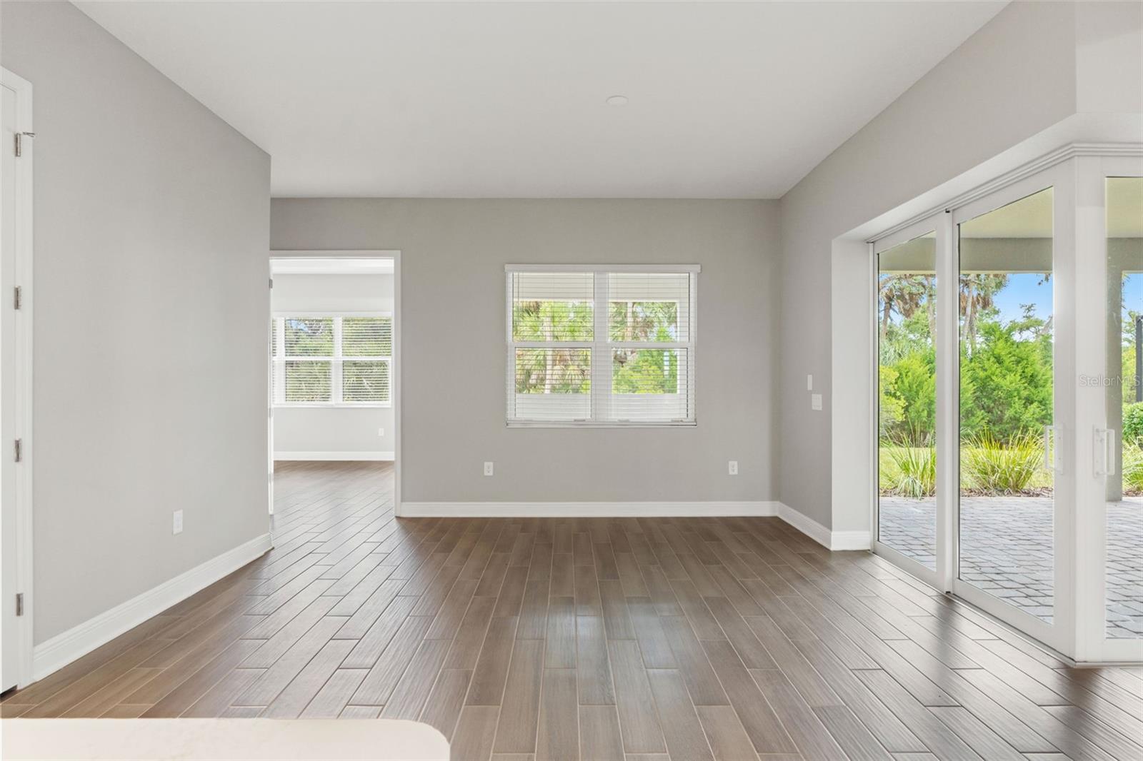 GRAND PALM PHASES 2A (D) & 2A (E) - Residential