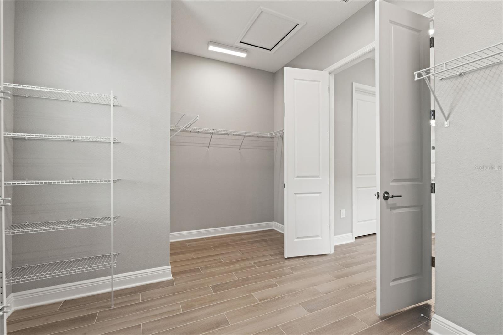 GRAND PALM PHASES 2A (D) & 2A (E) - Residential