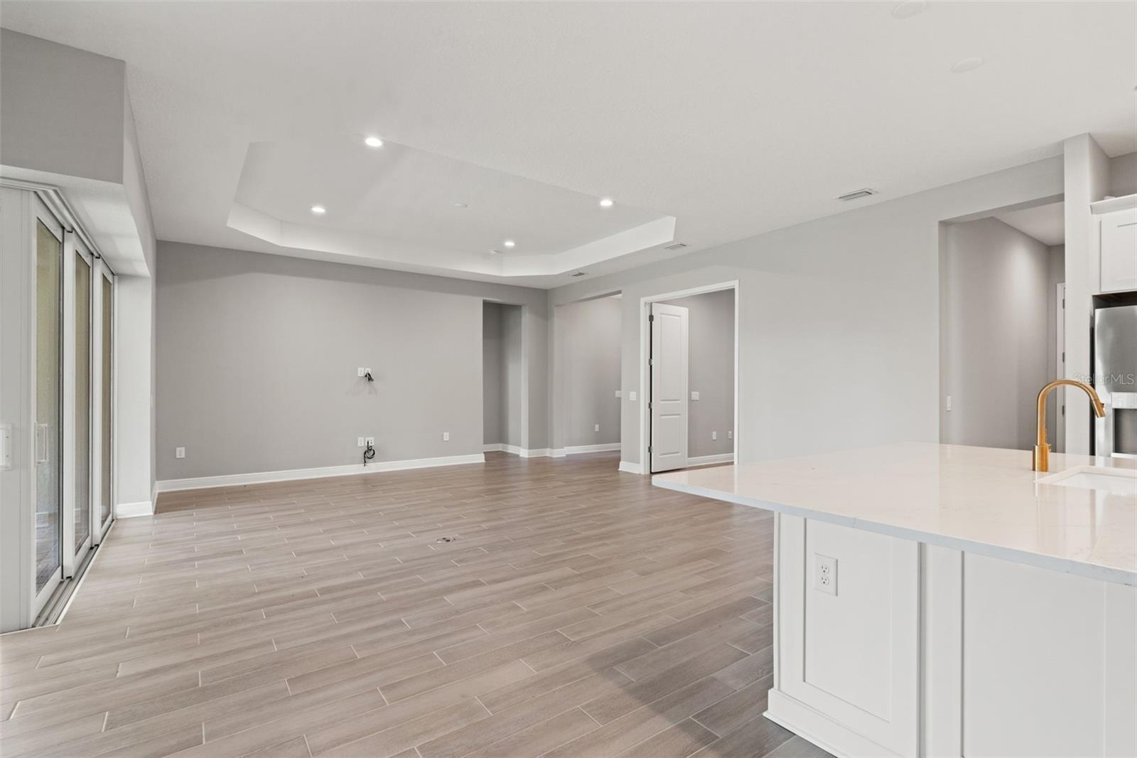GRAND PALM PHASES 2A (D) & 2A (E) - Residential