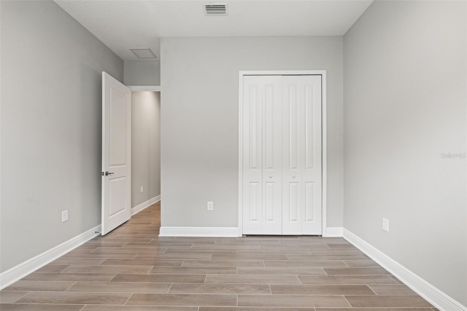 GRAND PALM PHASES 2A (D) & 2A (E) - Residential