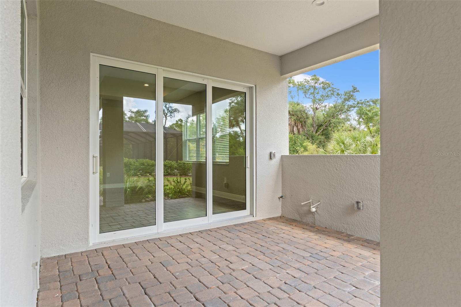 GRAND PALM PHASES 2A (D) & 2A (E) - Residential