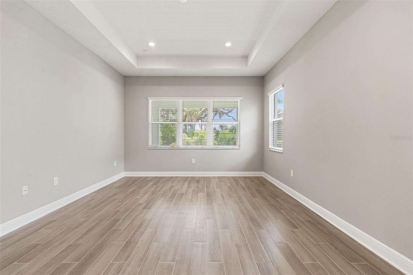 GRAND PALM PHASES 2A (D) & 2A (E) - Residential