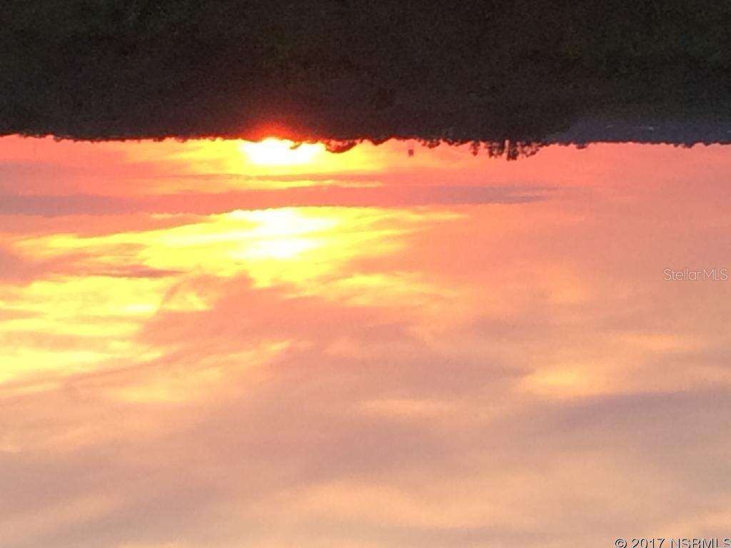 Ocean Walk Condo At Nsb Bldg 06 - Residential