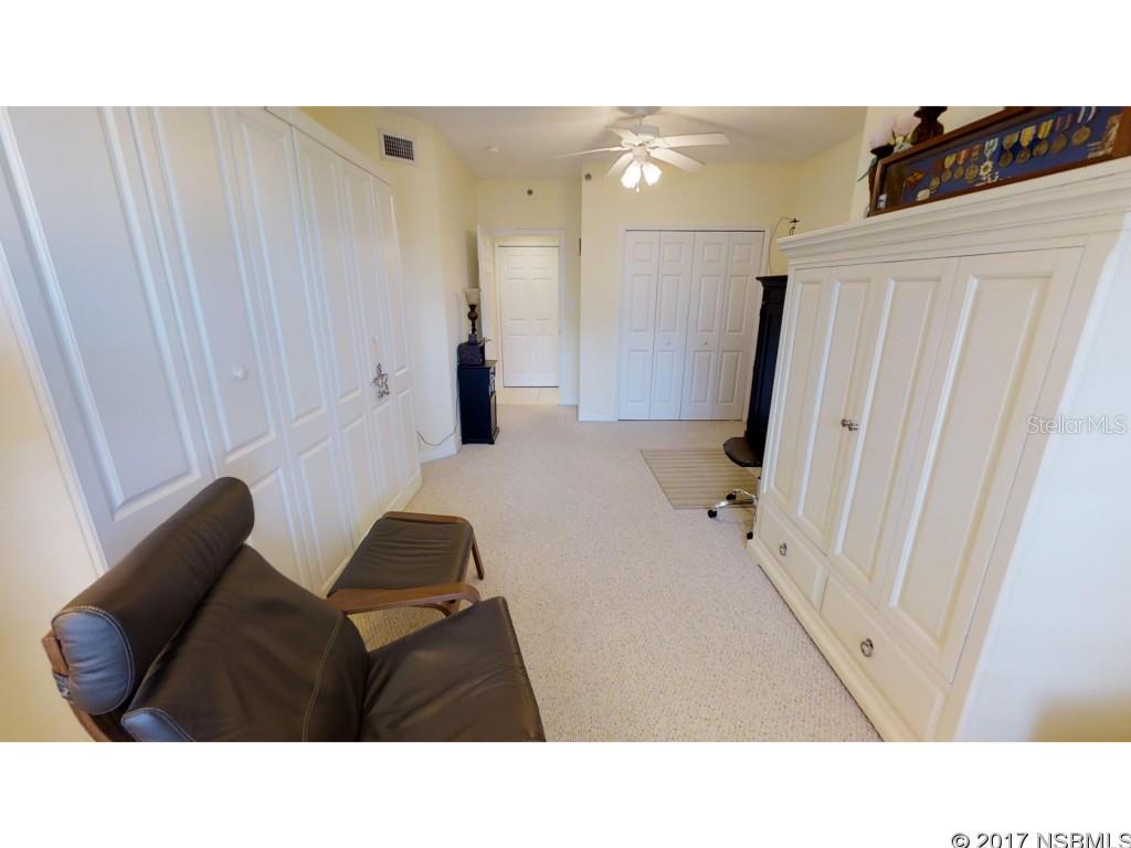 Ocean Walk Condo At Nsb Bldg 06 - Residential