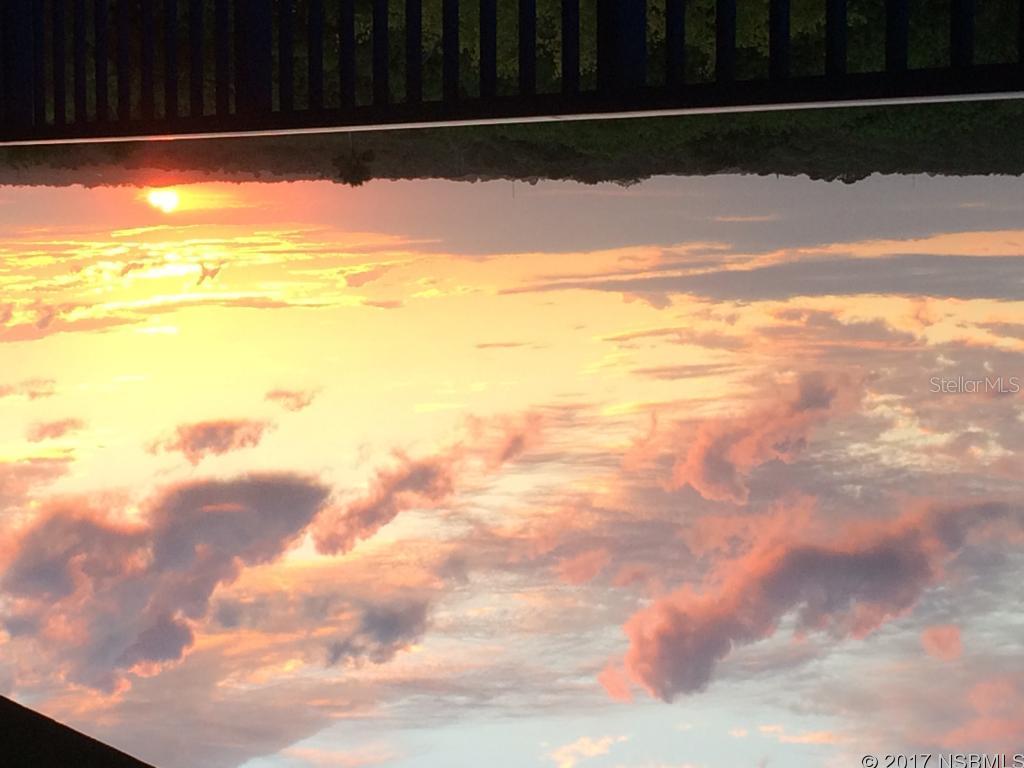 Ocean Walk Condo At Nsb Bldg 06 - Residential