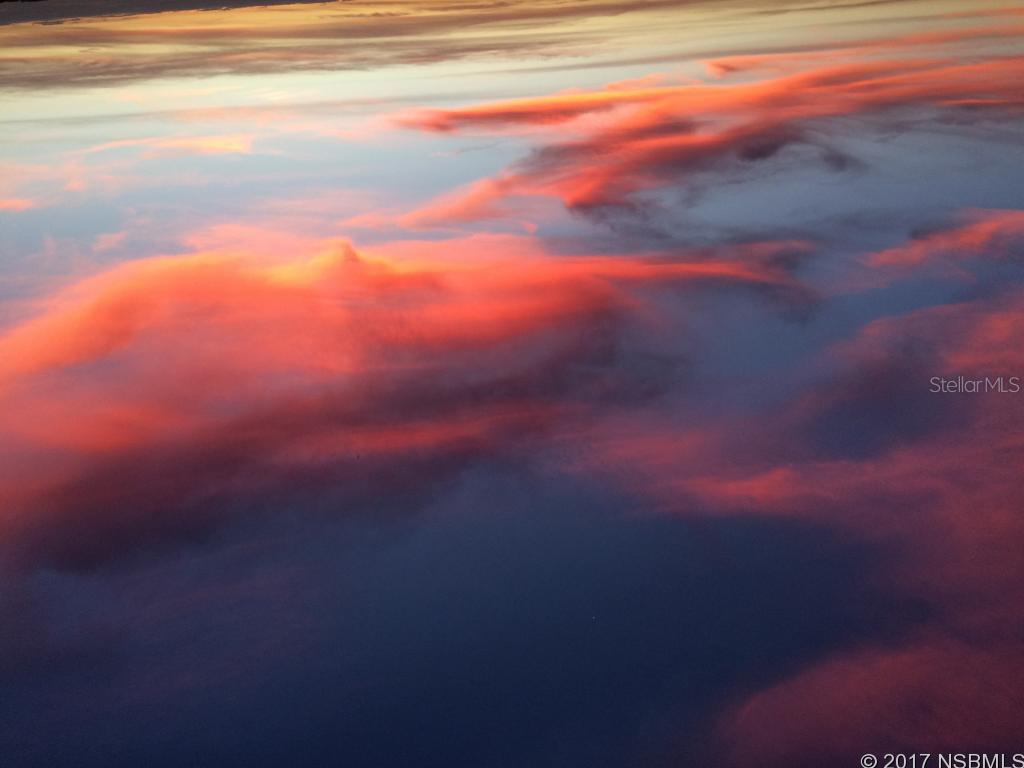 Ocean Walk Condo At Nsb Bldg 06 - Residential