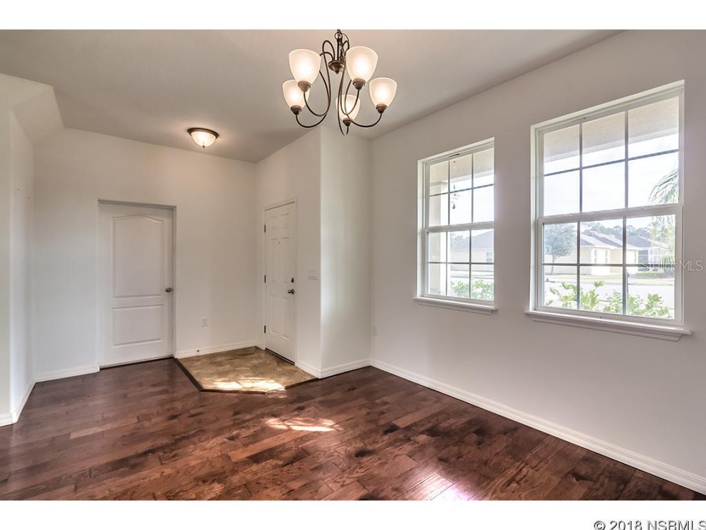 Sugar Mill Gardens - Residential