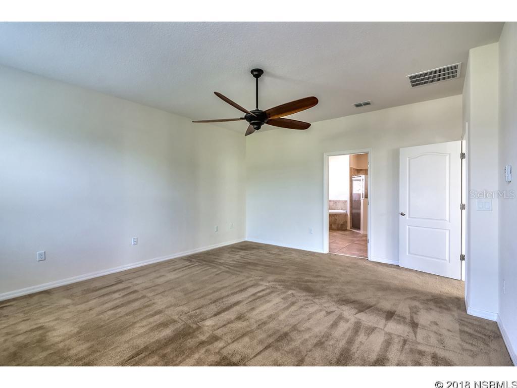 Sugar Mill Gardens - Residential