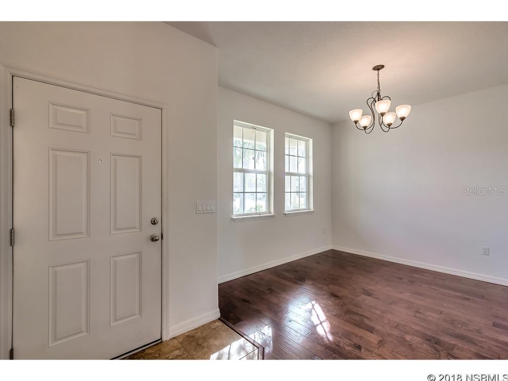 Sugar Mill Gardens - Residential