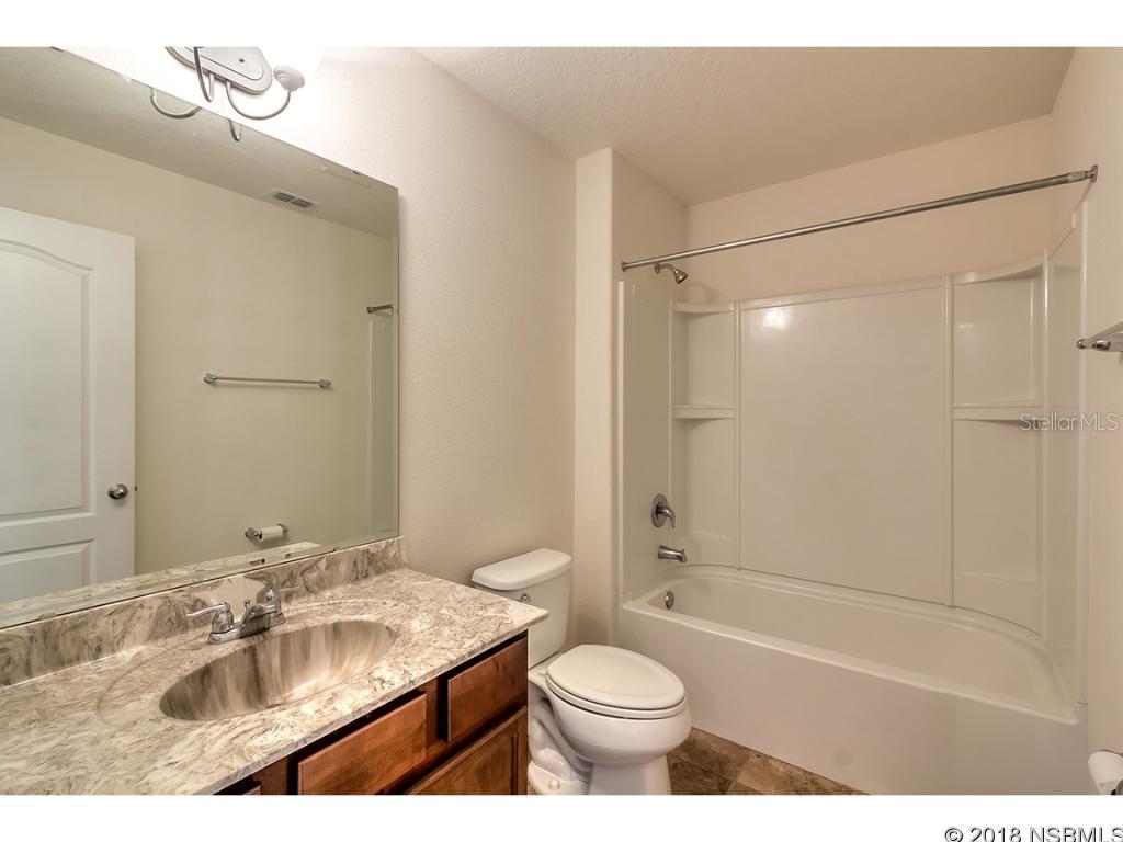 Sugar Mill Gardens - Residential