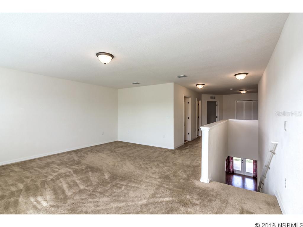 Sugar Mill Gardens - Residential