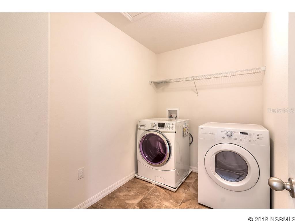 Sugar Mill Gardens - Residential