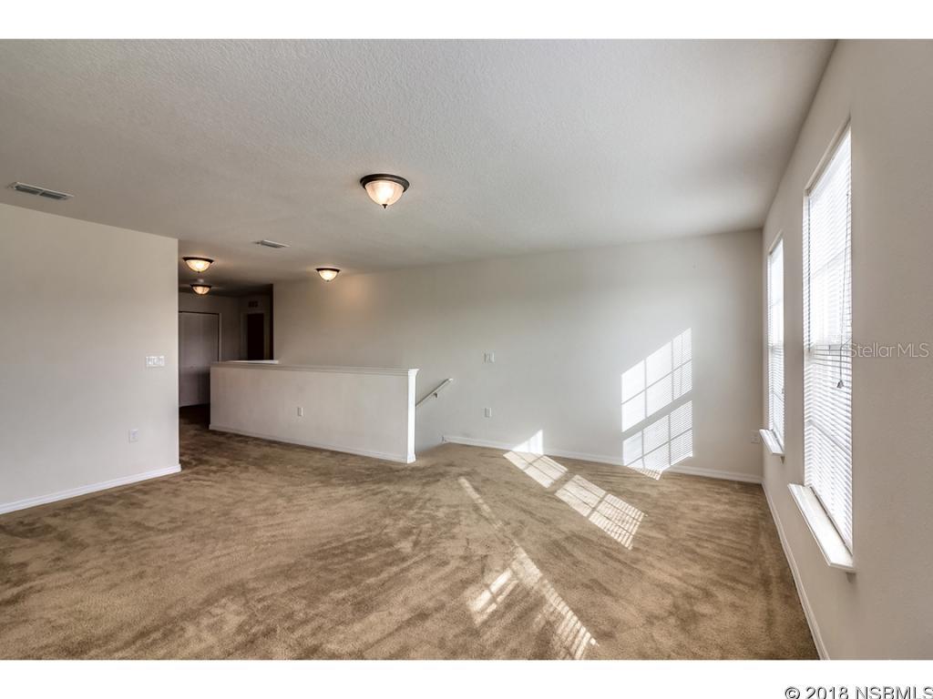 Sugar Mill Gardens - Residential