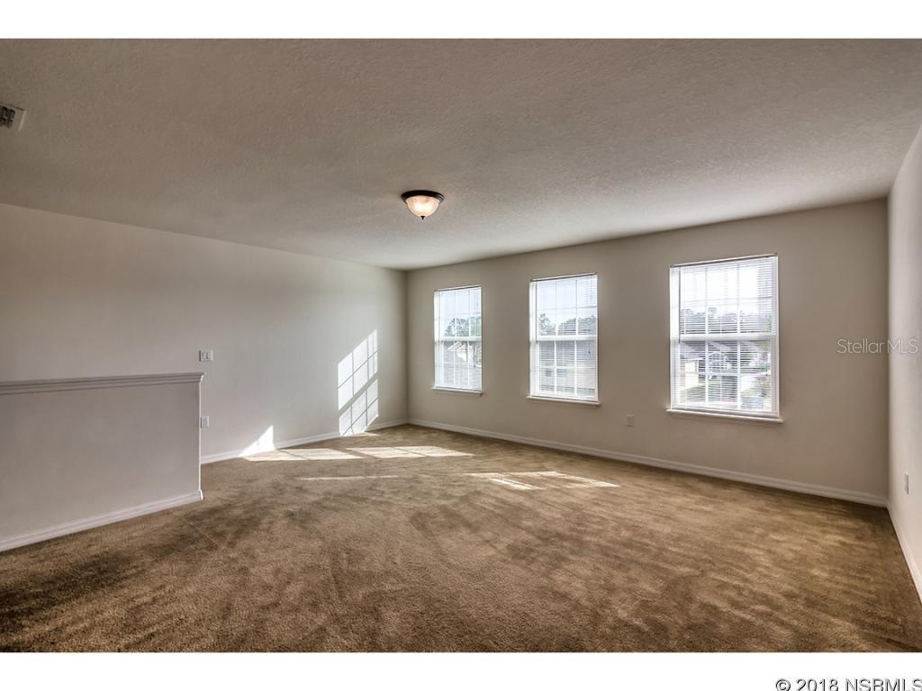 Sugar Mill Gardens - Residential