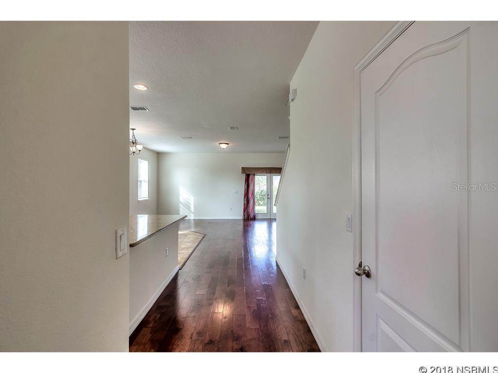 Sugar Mill Gardens - Residential