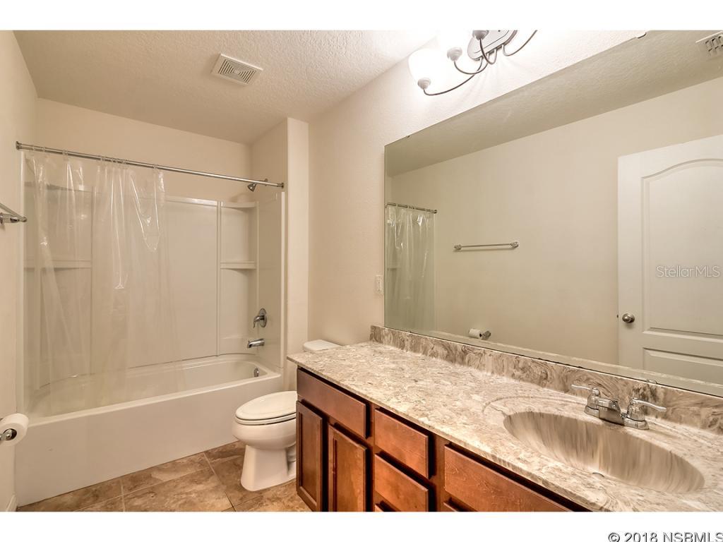 Sugar Mill Gardens - Residential